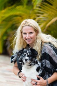 Dog traininer tampa, dog trainer st pete